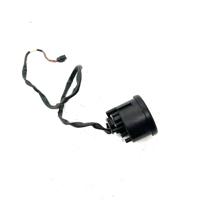 95-97 Kawasaki Jet Ski 900 ZXi OEM Tachometer 25015-3702 JK1