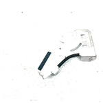 1995 Sea-Doo GTX OEM Reverse Support Plate 271000444 JS62