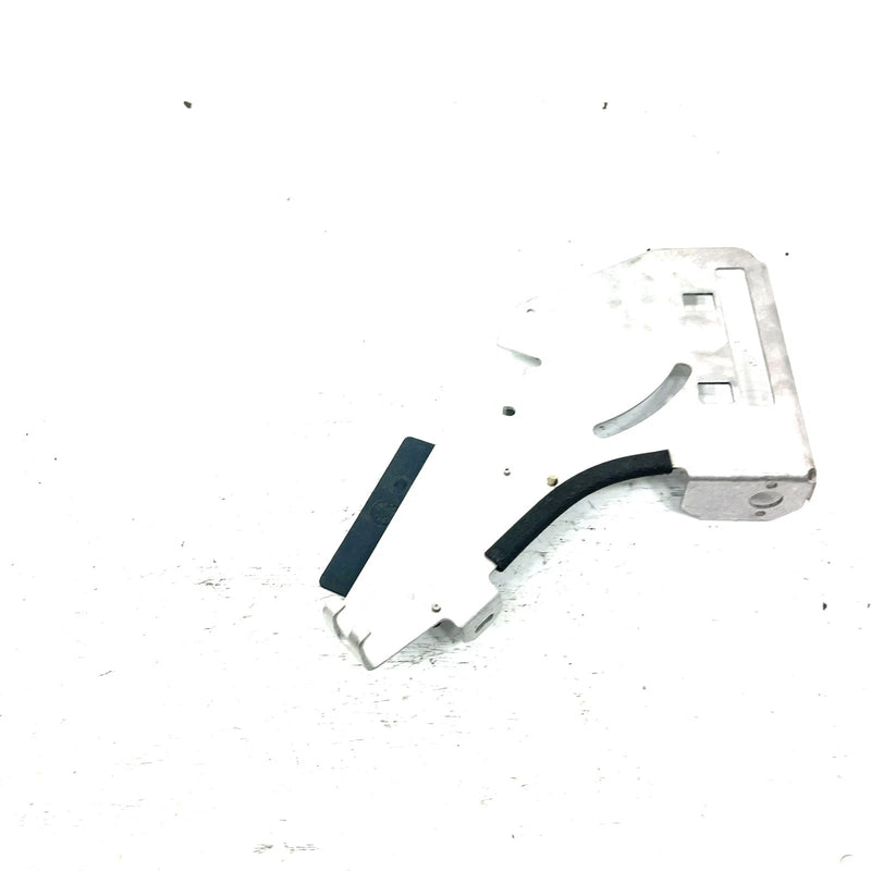 1995 Sea-Doo GTX OEM Reverse Support Plate 271000444 JS62