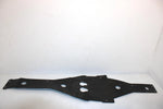 03 Arctic Cat 400 Fis Auto Trans Oem Belly Pan Skid Plate 1406-030 AA9