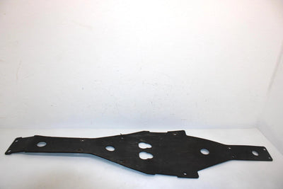 03 Arctic Cat 400 Fis Auto Trans Oem Belly Pan Skid Plate 1406-030 AA9