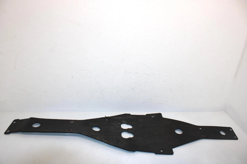 03 Arctic Cat 400 Fis Auto Trans Oem Belly Pan Skid Plate 1406-030 AA9