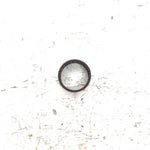 07 Can-Am Outlander 650 4x4 XT OEM Transmission Needle Bearing 420232654 AB17.1