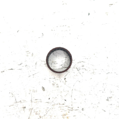 07 Can-Am Outlander 650 4x4 XT OEM Transmission Needle Bearing 420232654 AB17.1
