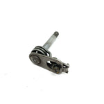 08-13 Kawasaki Teryx 750 KRF750A 4x4 OEM Shift Shaft 13236-0051 XK0.1