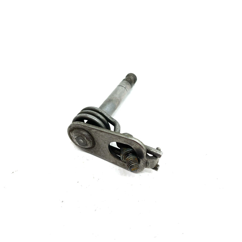 08-13 Kawasaki Teryx 750 KRF750A 4x4 OEM Shift Shaft 13236-0051 XK0.1