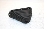 1991 Arctic Cat Lynx Deluxe Oem Tierod Boot 0605-090 SA52