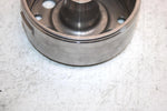 2003 Honda Fourtrax Foreman Rubicon Oem Flywheel 31110-HN2-003 AH11