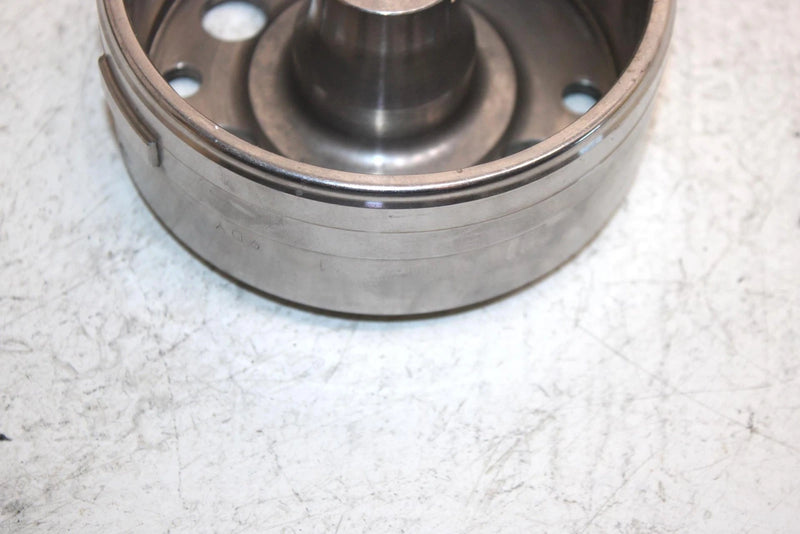 2003 Honda Fourtrax Foreman Rubicon Oem Flywheel 31110-HN2-003 AH11