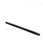 14-15 Arctic Cat Prowler HDX 500 OEM Upper Steering Shaft 0405-321 XA2.2