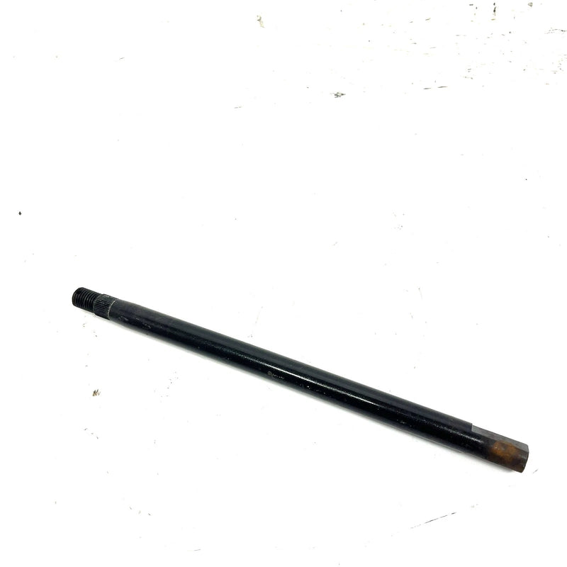 14-15 Arctic Cat Prowler HDX 500 OEM Upper Steering Shaft 0405-321 XA2.2