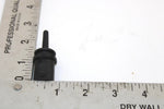 Ski-doo Oem Air Temperature Sensor 420966970 Q3874