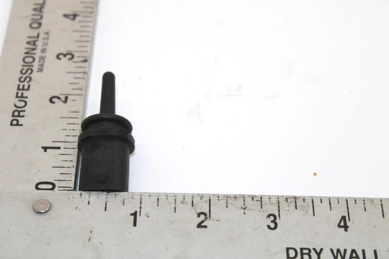 Ski-doo Oem Air Temperature Sensor 420966970 Q3874