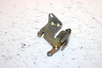 1997 Ski-doo Vmax 700 Sx Oem Throttle Cable Bracket SS10