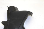 2006 Yamaha Apex Gt Oem Right Under Belly Pan 8FP-2196E-02-00 B305
