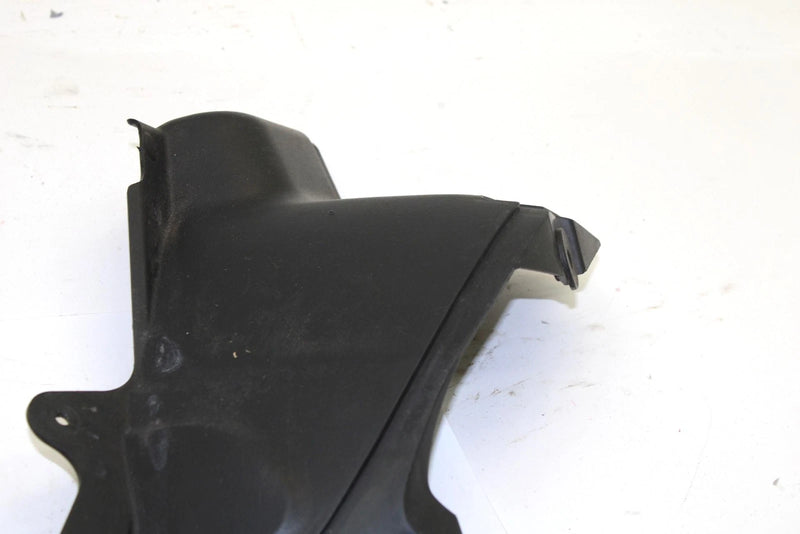 2006 Yamaha Apex Gt Oem Right Under Belly Pan 8FP-2196E-02-00 B305