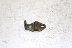 1984 Yamaha  Ytm 200 L Oem Seat Lever Bracket 21V-24775-00-00 AY48
