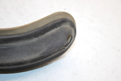 2008 Polaris Ranger 700 Oem Shifter Gromet 5412154 XP0