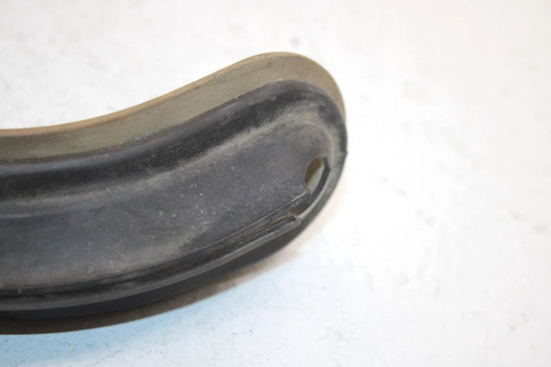 2008 Polaris Ranger 700 Oem Shifter Gromet 5412154 XP0