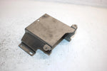 1994 Kawasaki 750 Ss Super Sport Oem Electrical Case Bracket 34001-3705 JK9