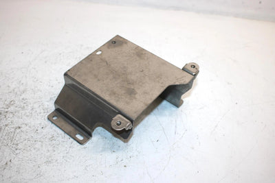 1994 Kawasaki 750 Ss Super Sport Oem Electrical Case Bracket 34001-3705 JK9