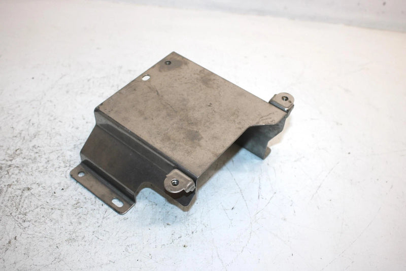 1994 Kawasaki 750 Ss Super Sport Oem Electrical Case Bracket 34001-3705 JK9