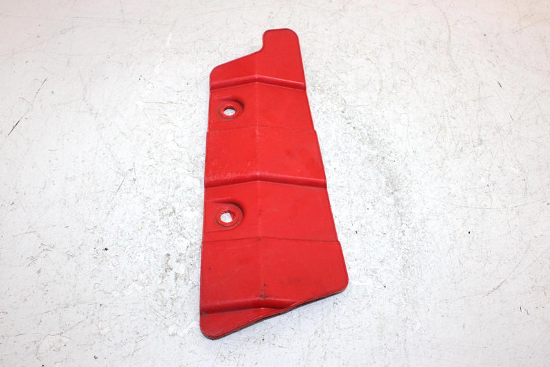 2005 Arctic Cat Atv 650 Oem Right Rear Axle Guard 0441-754 AA27