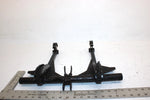 90 Arctic Cat Tigre Ext Mountain Cat Oem Front Torque Arm 0704-080 SA49