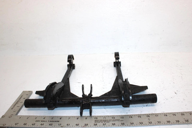 90 Arctic Cat Tigre Ext Mountain Cat Oem Front Torque Arm 0704-080 SA49