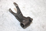 86 Suzuki Lt230s Shift fork #3 25231-18A01 AS20
