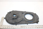 2011 Polaris Sportsman 800 Efi Oem Inner Clutch Cover 2633081 AP179
