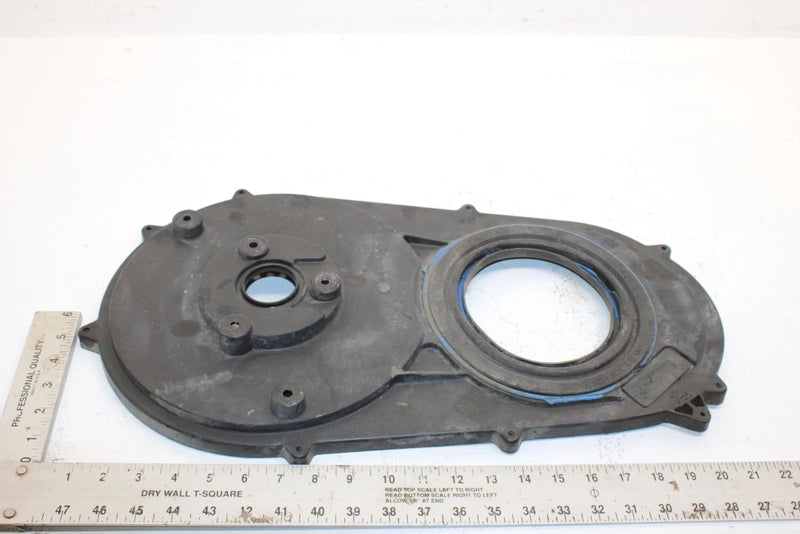 2011 Polaris Sportsman 800 Efi Oem Inner Clutch Cover 2633081 AP179