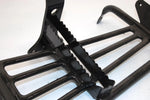01 Arctic Cat 400 4x4 Oem Left Footrest 0506-960 AA0