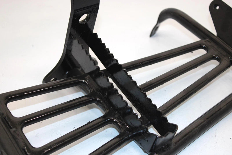 01 Arctic Cat 400 4x4 Oem Left Footrest 0506-960 AA0