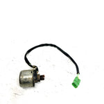 07-15 Honda Rancher 420 OEM Starter Solenoid 35850-HP5-600 AH28