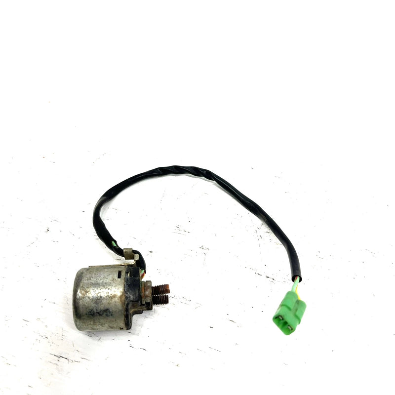 07-15 Honda Rancher 420 OEM Starter Solenoid 35850-HP5-600 AH28