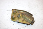 03 Polaris Pro X 700 Oem Engine Motor Torque Stop 5142733 SP8