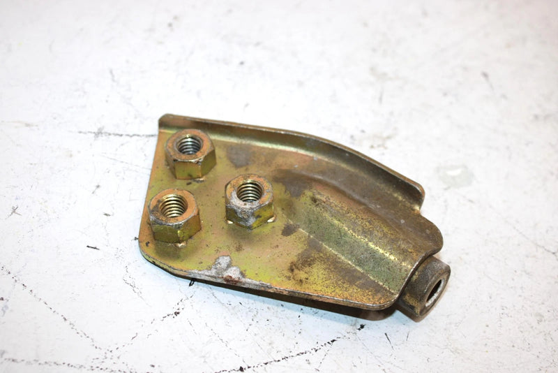 03 Polaris Pro X 700 Oem Engine Motor Torque Stop 5142733 SP8