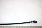 82 Honda Atc200 A Oem Rear Foot Brake Cable 43470-958-003 43470-VM3-405 AH29