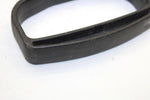 1996 Ski-doo Formula Z 583 Oem Recoil Pull Start Handle 420852176 Q3115