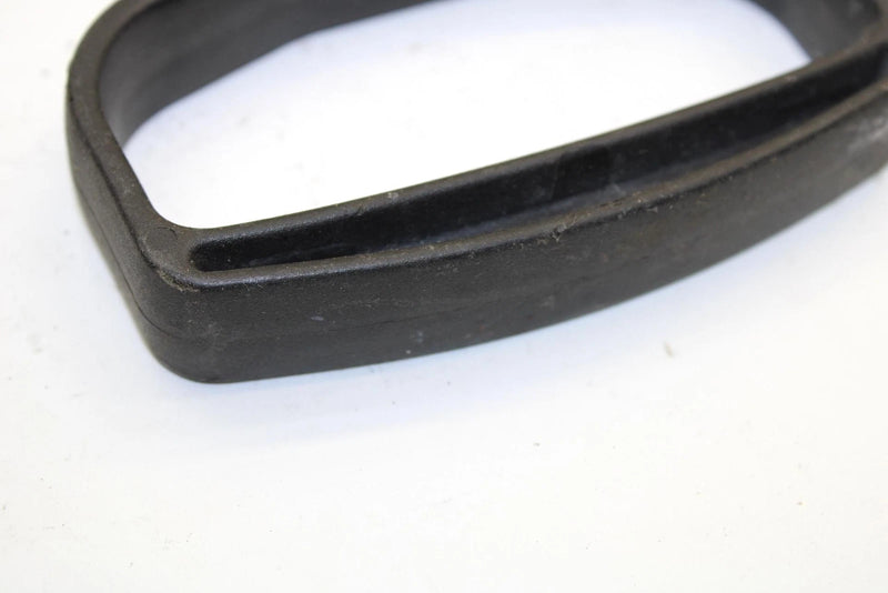 1996 Ski-doo Formula Z 583 Oem Recoil Pull Start Handle 420852176 Q3115