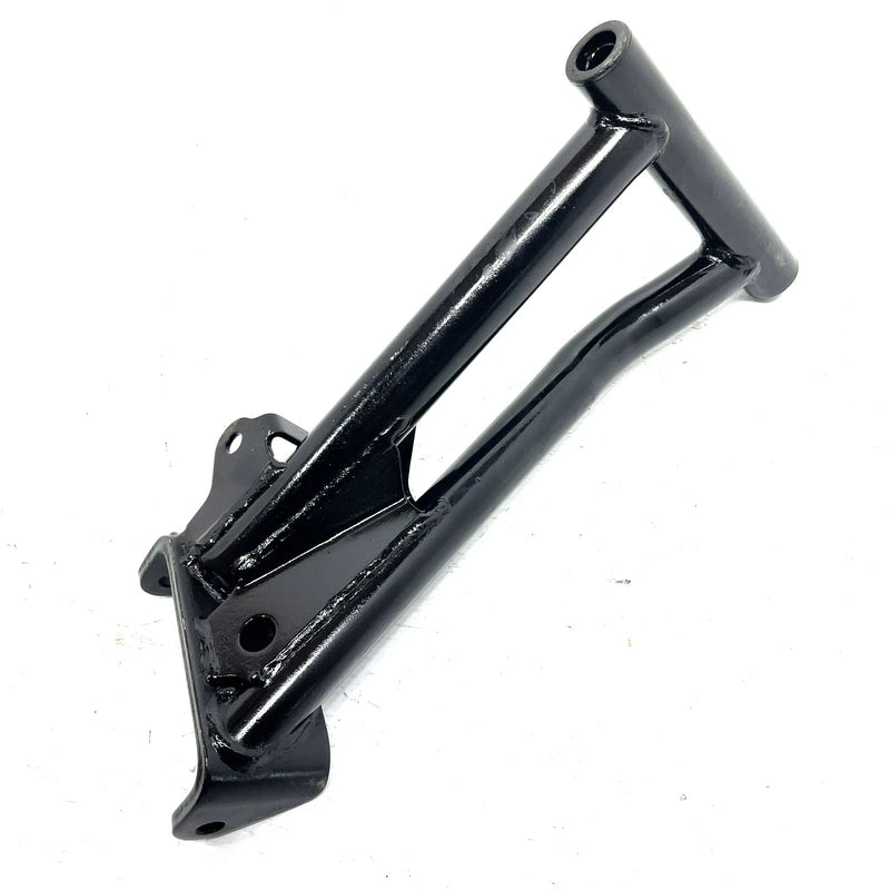 null Yamaha Moto 4 YFM200DX OEM Right Lower A Arm 1NU-23580-00-00 AY68
