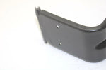 96 Polaris Classic OEM Side Panel Bracket Set 5240995 SP122