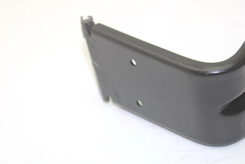 96 Polaris Classic OEM Side Panel Bracket Set 5240995 SP122