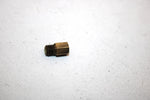 96 Ski-doo Formula Iii 600 Oem Main Jet 330 404101400 SSS1