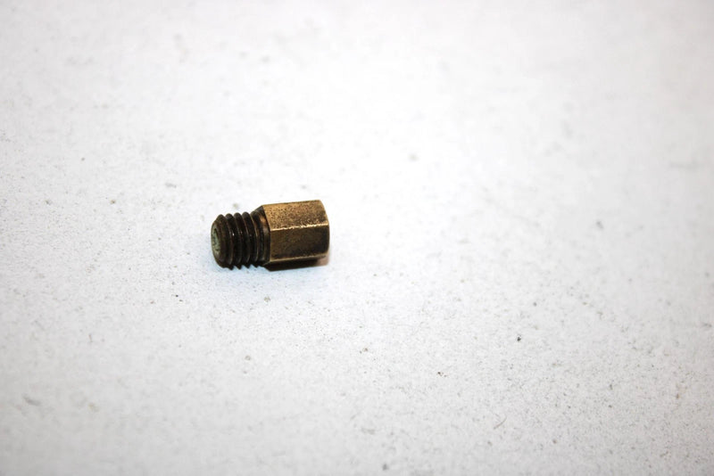 96 Ski-doo Formula Iii 600 Oem Main Jet 330 404101400 SSS1