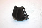 2008 Arctic Cat 650 Auto Trans 4x4 Trv Oem Shift Cover 1402-576 AA6