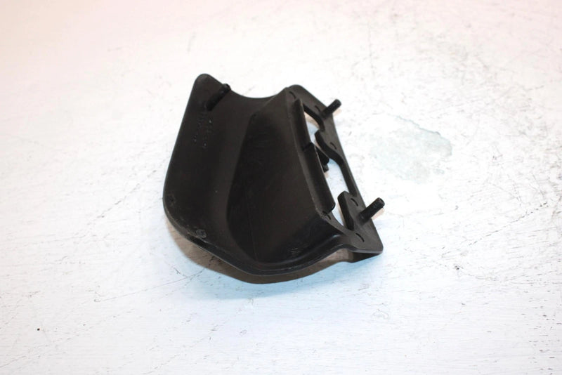 2008 Arctic Cat 650 Auto Trans 4x4 Trv Oem Shift Cover 1402-576 AA6