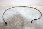 2015 Polaris Ranger 570 Eps Oem Right Rear Brake Line 1911736 XP5.2