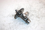 2014 Polaris Sportsman 570 Oem Balancer Shaft 1204515 AP73